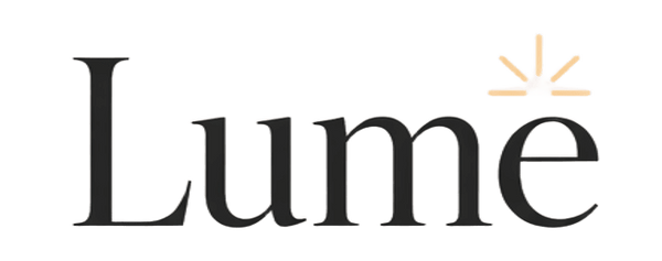 LUMÉ